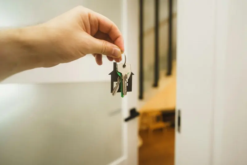 Rent to Own Homes Canada Blog