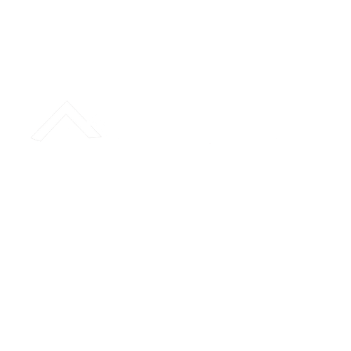 canadianhousepartner-logo
