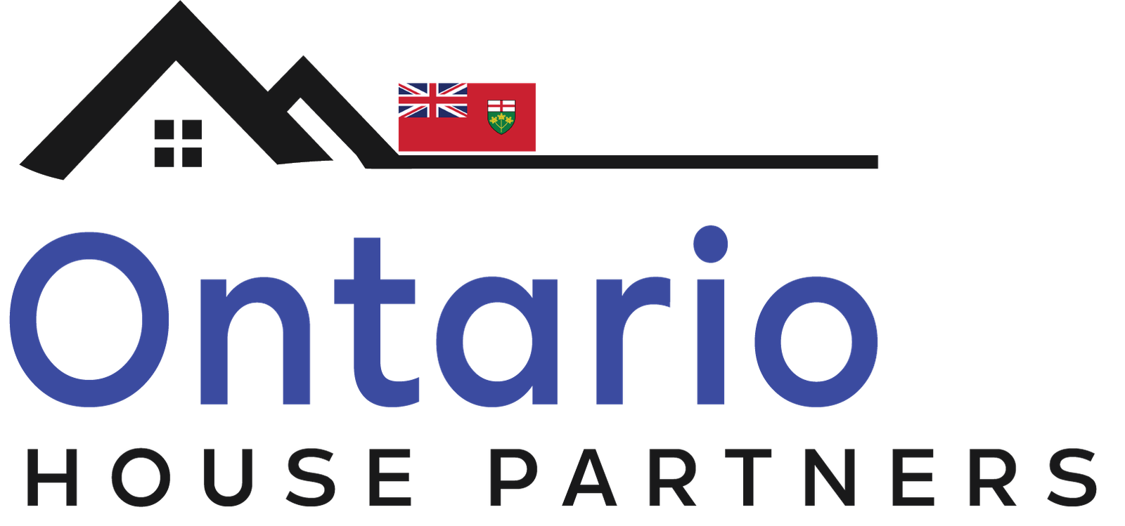 crent-to-own-logo